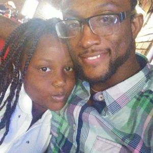 Meet your Posher, Marshall